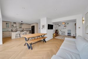 Photo 14- click for photo gallery